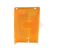 KRYT ROZVÁDZAČA JCB 123/05549