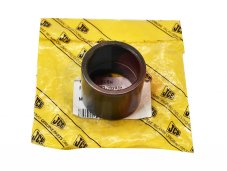 PUZDRO JCB ORIGINÁL 232/03907