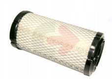 VZDUCHOVÝ FILTER JCB CVA 32/919902