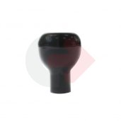 GUĽÔČKA NA PÁKU JCB 128/C0600