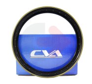 TESNENIE VOLVO CVA V11709366