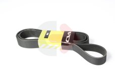 KLINOVÝ REMEŇ VOLVO CVA 10PK2130