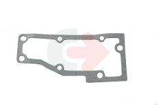 TESNENIE OBALU TERMOSTATU JCB 02/200145