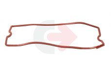 TESNENIE POD KRYTOM VENTILU JCB 02/200061