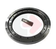 KOMPLET VENCA S HRUŠKOU CAT 2168922