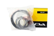 SÚPRAVA TESNENÍ VALCA CAT 2281775