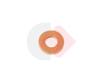 PODLOŽKA JCB 02/291212