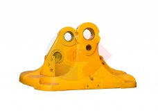 SANE JCB 3CX 4CX S PUZDRAMI