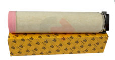 VZDUCHOVÝ FILTER JCB ORIGINÁL 32/915801