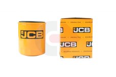 OLEJOVÝ FILTER JCB ORIGINÁL 02/930245