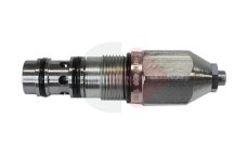 VENTIL JCB 25/207300