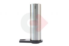 ČAP VOLVO CVA V11015759