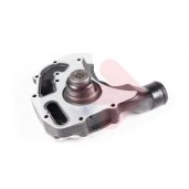 VODNÉ ČERPADLO JCB 02/202480