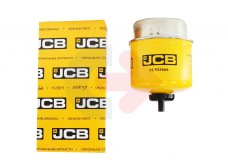 PALIVOVÝ FILTER JCB ORIGINÁL 32/925666