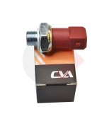 SNÍMAČ TLAKU OLEJA JCB CVA 701/41600