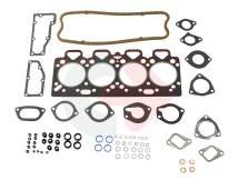 HORNÁ SÚPRAVA TESNENÍ JCB 02/102075
