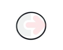 O-KRÚŽOK TESNENIA JCB 02/201546