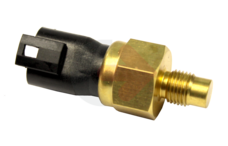 SENZOR TEPLOTY VODY JCB 320/04558