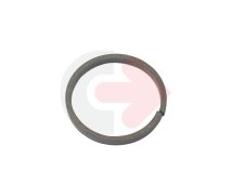 TESNENIE PREVODOVKY JCB 04/500286