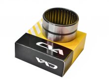 LOŽISKO JCB 917/50200