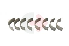 OJNIČNÉ LOŽISKÁ JCB 02/192086