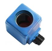 CIEVKA ELEKTROVENTILU JCB 477/00824