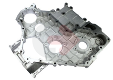 KRYT ROZVODOV JCB 02/202274