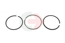 SÚPRAVA PIESTNYCH KRÚŽKOV JCB 02/201804