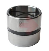 PUZDRO VOLVO CVA V14552308