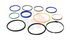 SÚPRAVA TESNENÍ VOLVO V11709018