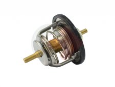 TERMOSTAT JCB 02/802212