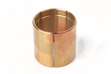 PUZDRO JCB 232/02008