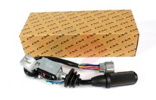 PREPÍNAČ JAZDY JCB CVA 701/80299