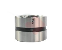 PUZDRO CAT CVA 2588503