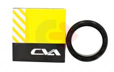 TESNENIE CAT 1197046