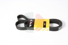 KLINOVÝ REMEŇ JCB CVA 320/08599