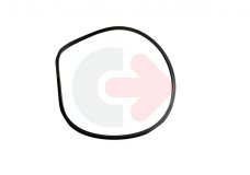 TESNENIE NÁPRAVY VOLVO V11704997