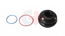 GUMOVÝ KRYT JCB 331/23185