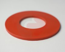 PODLOŽKA JCB 998/00006