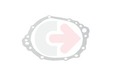 TESNENIE JCB 04/500213