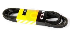 KLINOVÝ REMEŇ CAT CVA 3S8447
