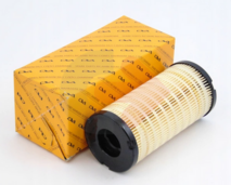 PALIVOVÝ FILTER JCB CVA 32/925423