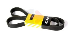 KLINOVÝ REMEŇ CAT CVA 2852040