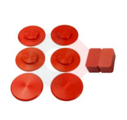 SÚPRAVA KLZÁKOV VOLVO 11883349; 11890229