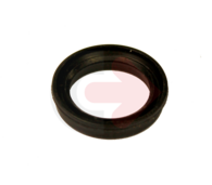 TESNENIE JCB RÝPADLO-NAKLADAČ 3CX 4CX