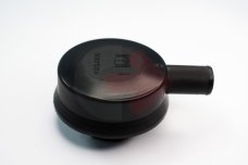 VZDUCHOVÝ FILTER CAT 2044444