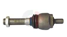 TYČ RIADENIA JCB 448/17902