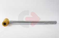 PIESTNA TYČ HYDRAULICKÉHO VALCA CAT 2132486