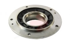 PRÍRUBA JCB 450/11100