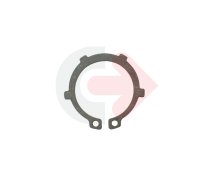 ZABEZPEČENIE ČERPADLA JCB 02/100328